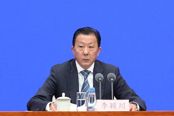 有夫之妇的绯闻